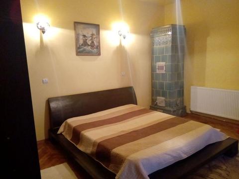 Închiriez apartament 3 camere