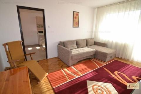 Apartament 2 camere mobilat-utilat, Calea Bucuresti,X72G10CLL