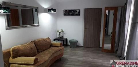 Apartament 2 camere, zona Centru Civic, cod 4070