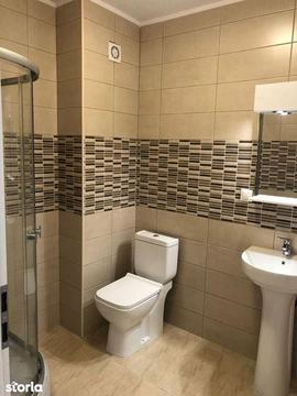 Apartamenr 2 camere Kron Towers