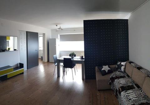 Apartament 2 camere de închiriat  Napoca