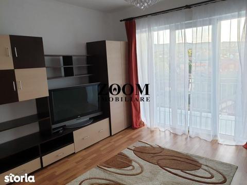 Apartament 2 camere, 45 mp, Gheorgheni