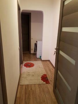 Inchiriez apartament cartier Manastur