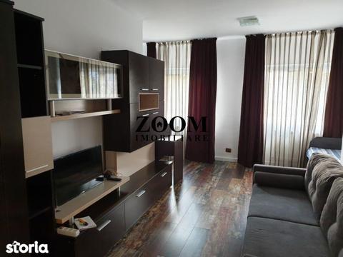 Apartament 2 camere, 56 mp, Zorilor