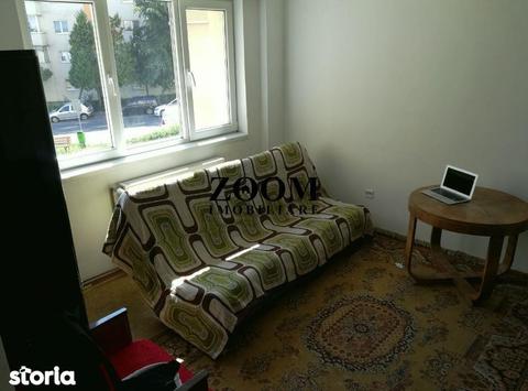 Apartament 2 camere, 53 mp, Manastur