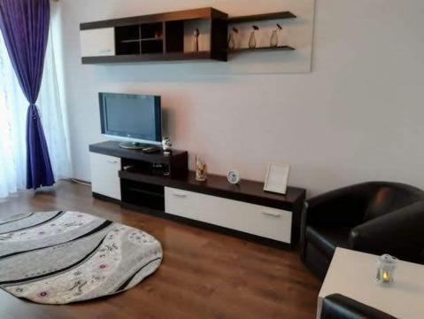 Apartament 2 camere Boema Octombrie _1 iulie 2020