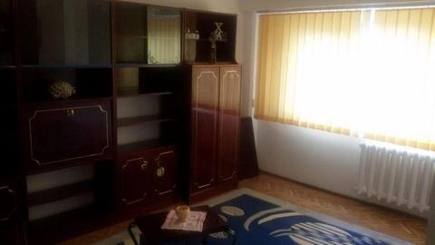 Apartament 2 camere Tomis Nord