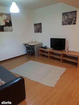 Apartament situat in zona TOMIS NORD - EUROMATERNA