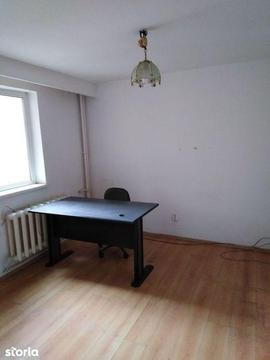 Apartament situat in zona TOMIS III