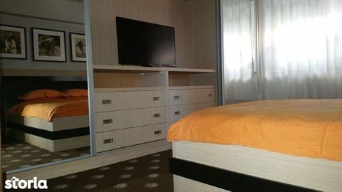 Apartament situat in zona  – CAZINO