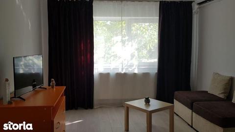 Apartament situat in zona FALEZA NORD