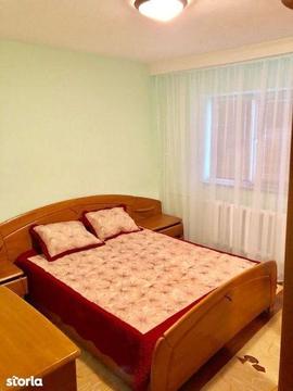 Apartament situat in zona DACIA