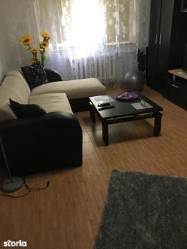 Apartament situat in zona DACIA