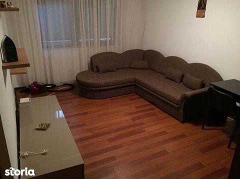 Apartament situat in zona TOMIS NORD