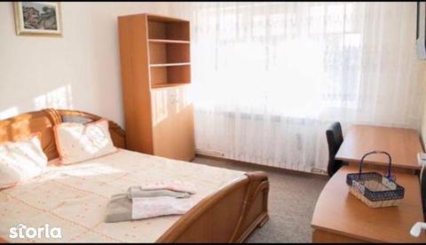 Apartament situat in zona DACIA