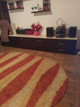 Închiriez apartament 2 camere