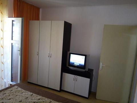 Inciriere apartament