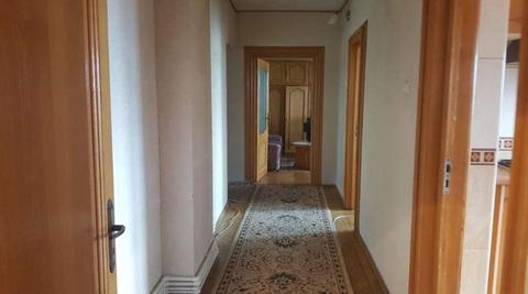 Inchiriere apartament