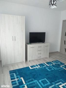 Apartament 1Mai-Sara,bloc nou,mobilat nou,centrala proprie!