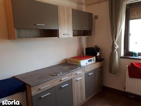 Dorcas Imob.:Apartament modern,zona centrala-Agronomie