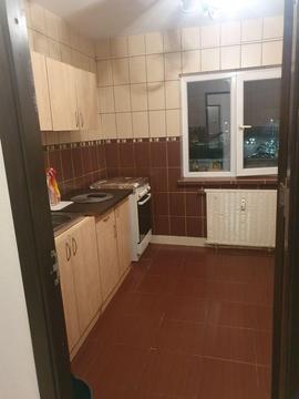 Inchiriez apartament 2 camere