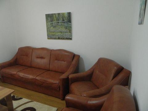 Inchiriez apartament 2 camere