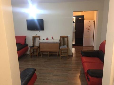 Închiriez apartament 2 camere