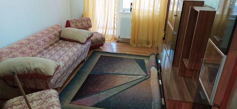 Proprietar, inchieriez apartament 2 camere decomandate