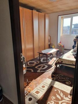 Apartment 2 camere