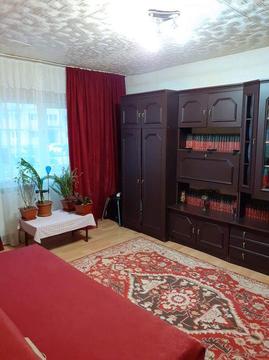 Închiriez apartament 2 camere 650lei neg