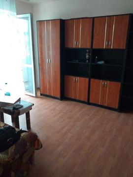 Se inchiriaza apartament 2camere