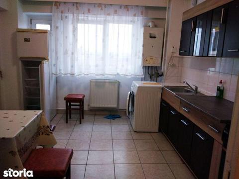 Republicii - TR, apartament 4 camere !