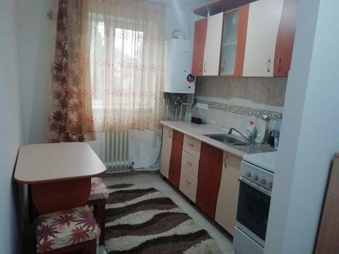 Inchiriez apartament