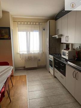 Cv 97 Moldovei, apartament 3 camere