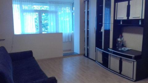 Închiriez apartament