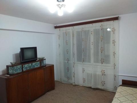 Inchiriez apartament cu 2 camere