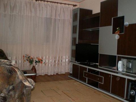 ROANDY - Apartament 3 camere spatios Blv.Bucuresti