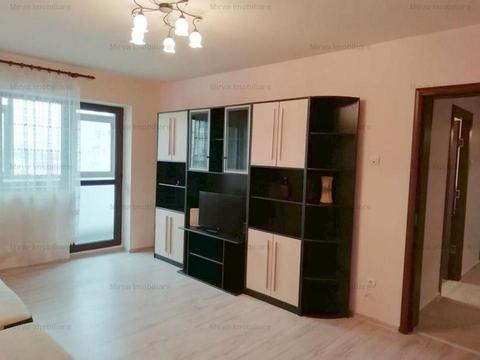 Apartament 2 camere, mobilat si utilat, zona B-dul.Bucuresti