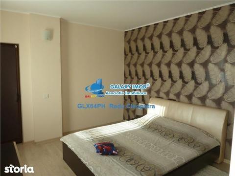 Inchiriere apartament de lux, P+1E, , zona centrala