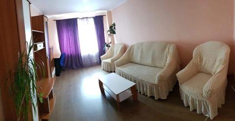 Apartament 2 camere de închiriat