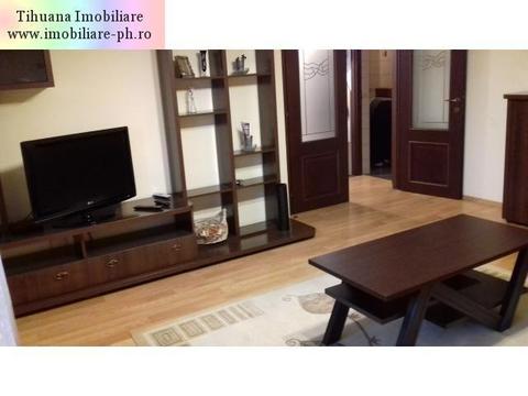 Tihuana Imobiliare:apart 3 cam de inchiriat Ultracentral(Galerii)