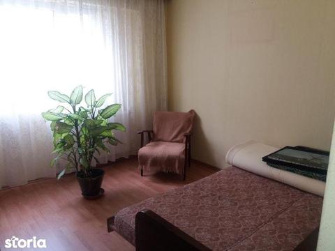 Inchiriere apartament 4 camere in  zona Republicii-Caraiman