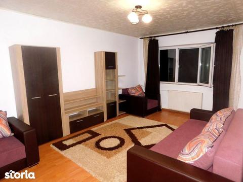 Inchiriere apartament 2 camere in , zona Enachita Vacarescu