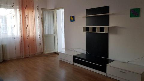 Inchiriez apartament 2 camere decomandat Cf1( Paltinis)