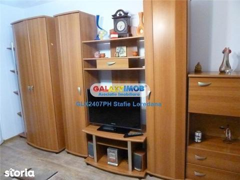 Inchiriere apartament 3 camere,centrala proprie, Zona Vest