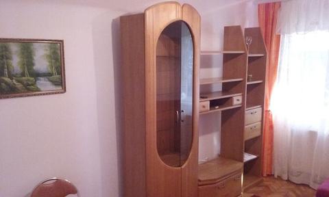 Apartament de inchiriat