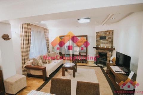 Ap 3 camere in Piata Cluj, confort lux, 72 mp utili+balcon