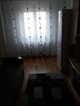 Apartament 2 Camere