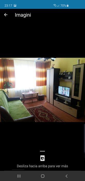 Închiriez Apartament