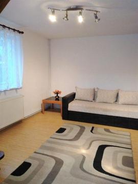 INCHIRIEZ apartament 2 camere la casa, zona Terezian